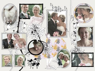 beeld vtwonen