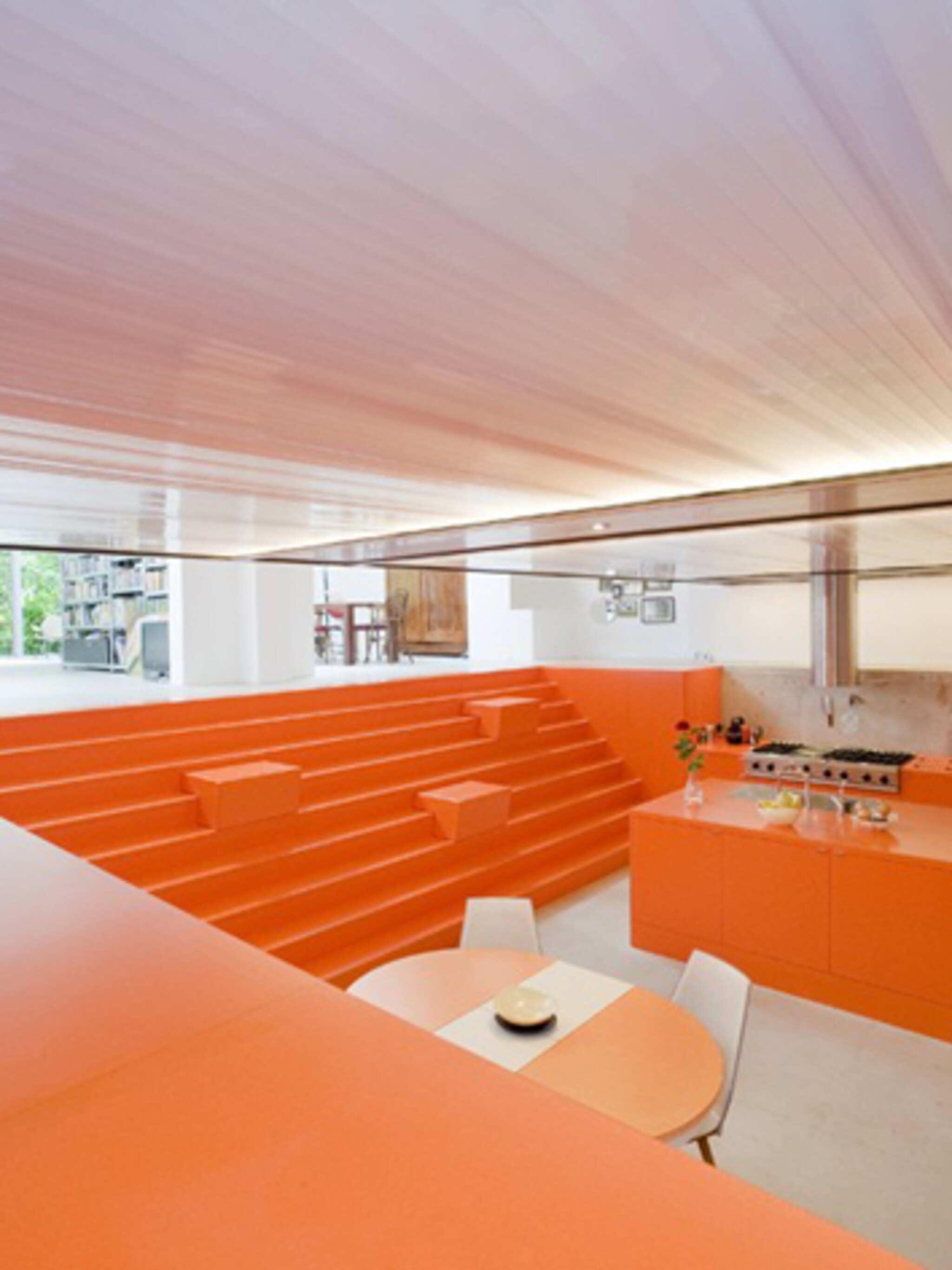 vtwonen vloer loft voor het perfecte loftgevoel