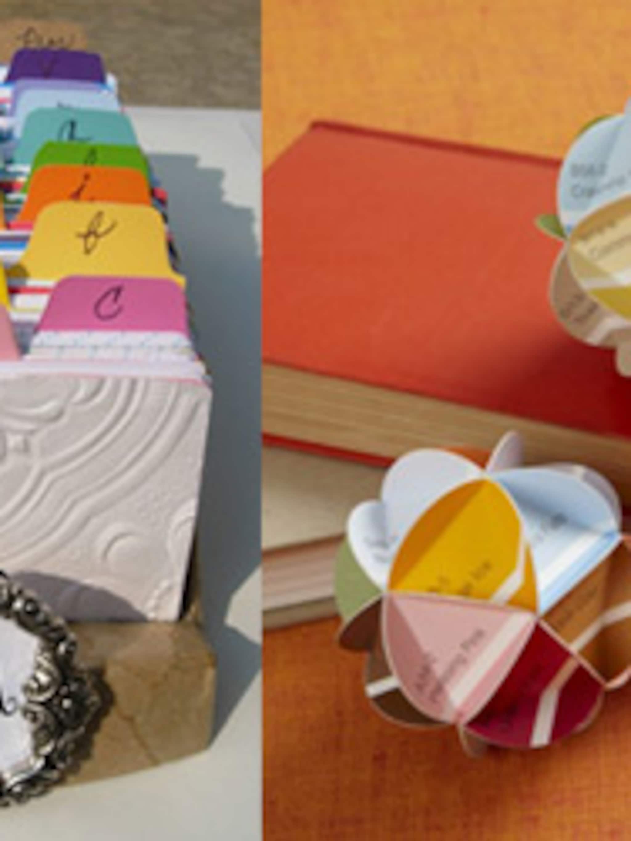 zelfmaakideeen voor in huis