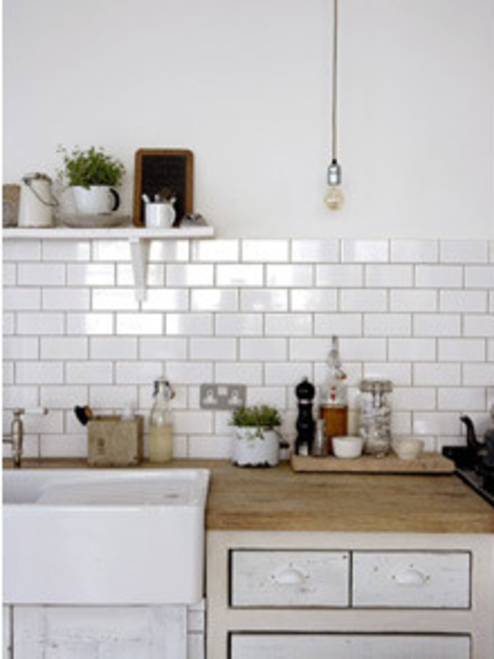 ontwerp je eigen designlamp