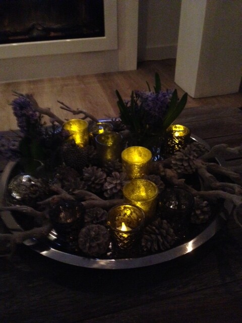 beeld vtwonen