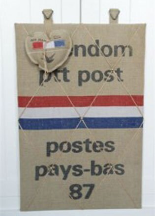 beeld vtwonen