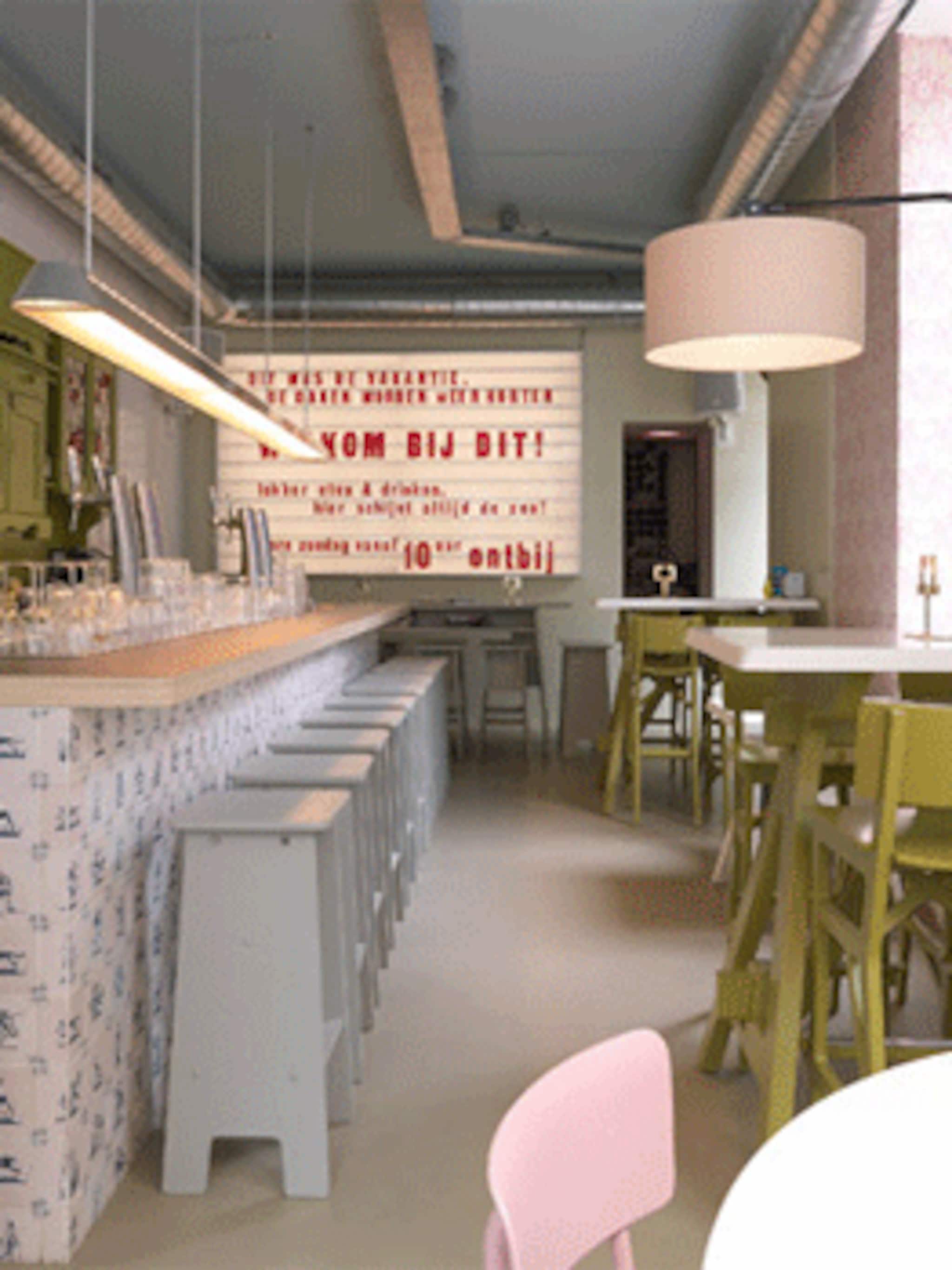 zelfmaken tissuedoos met snorren