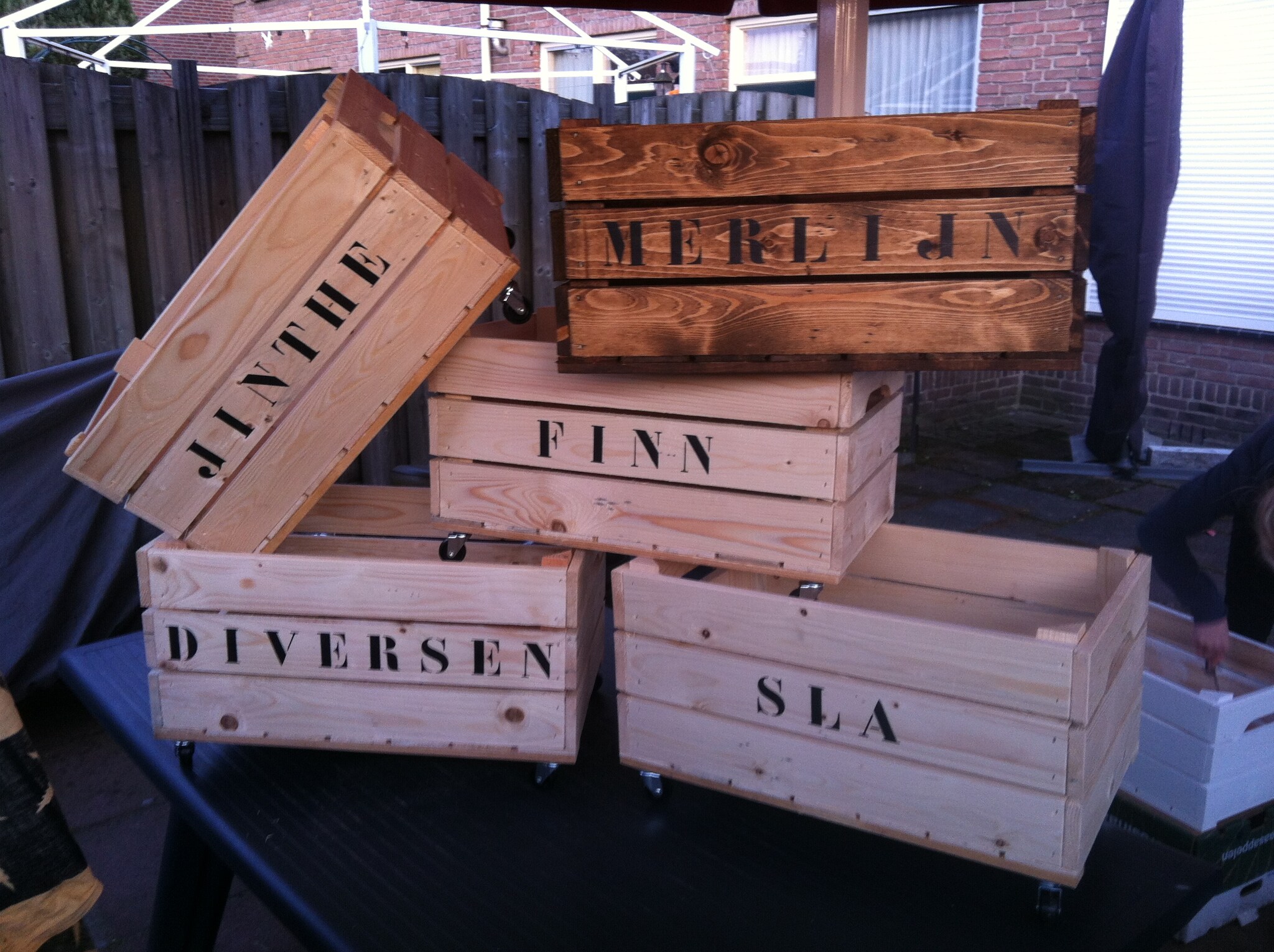 beeld vtwonen