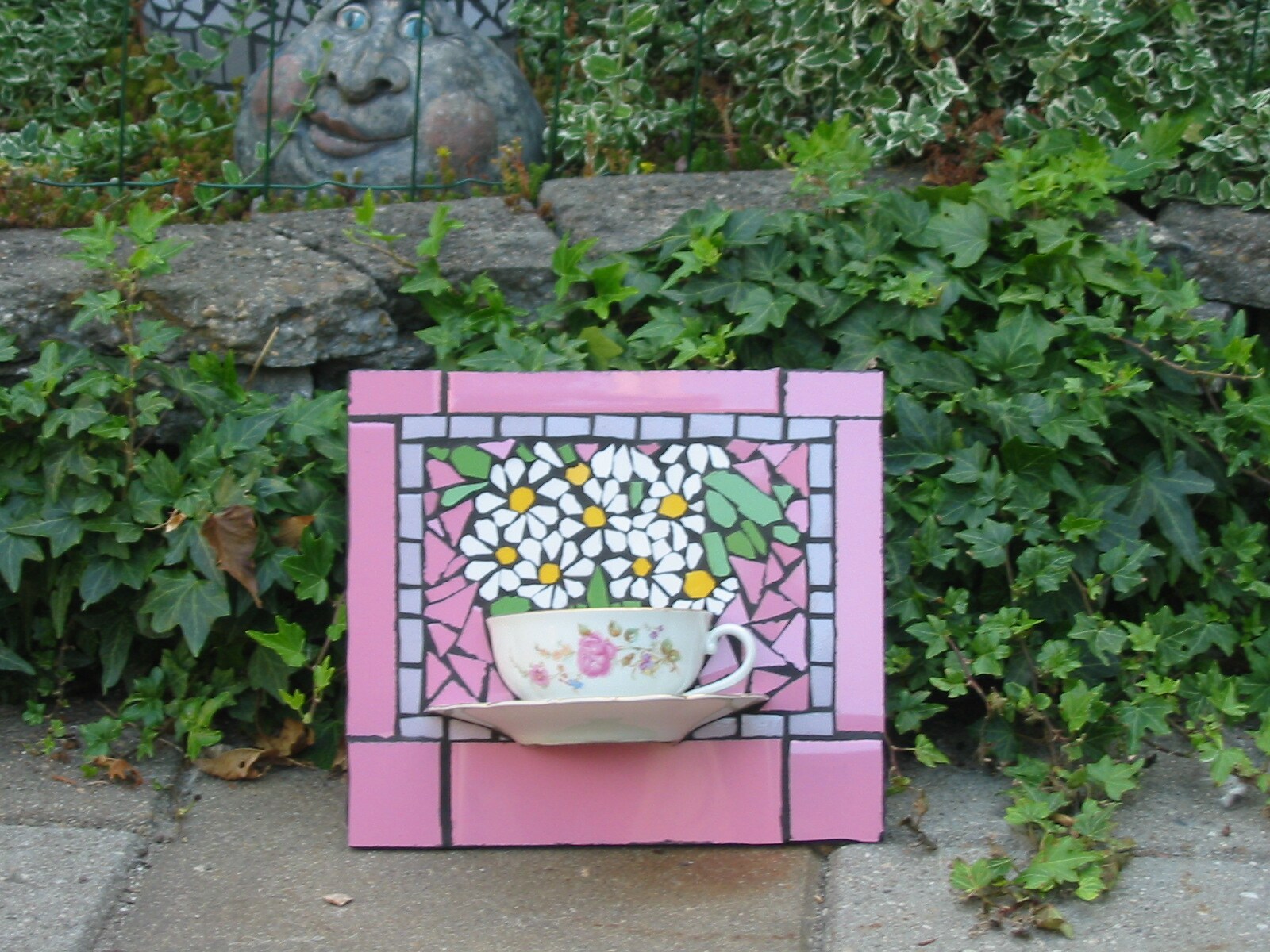 beeld vtwonen