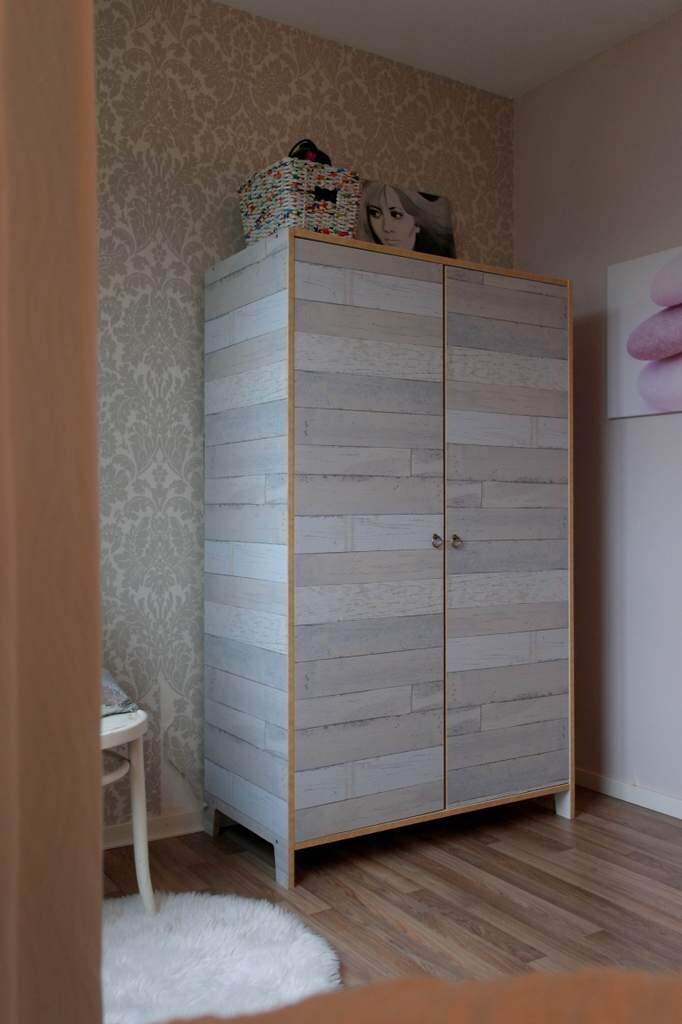 beeld vtwonen