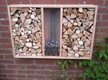 beeld vtwonen