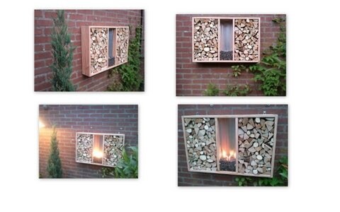 beeld vtwonen