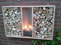 beeld vtwonen
