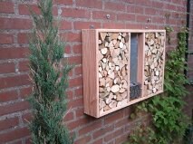 beeld vtwonen