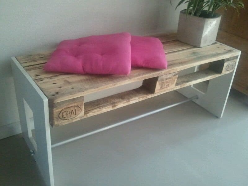 beeld vtwonen