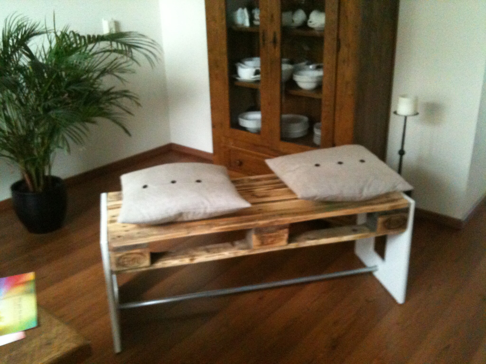 beeld vtwonen