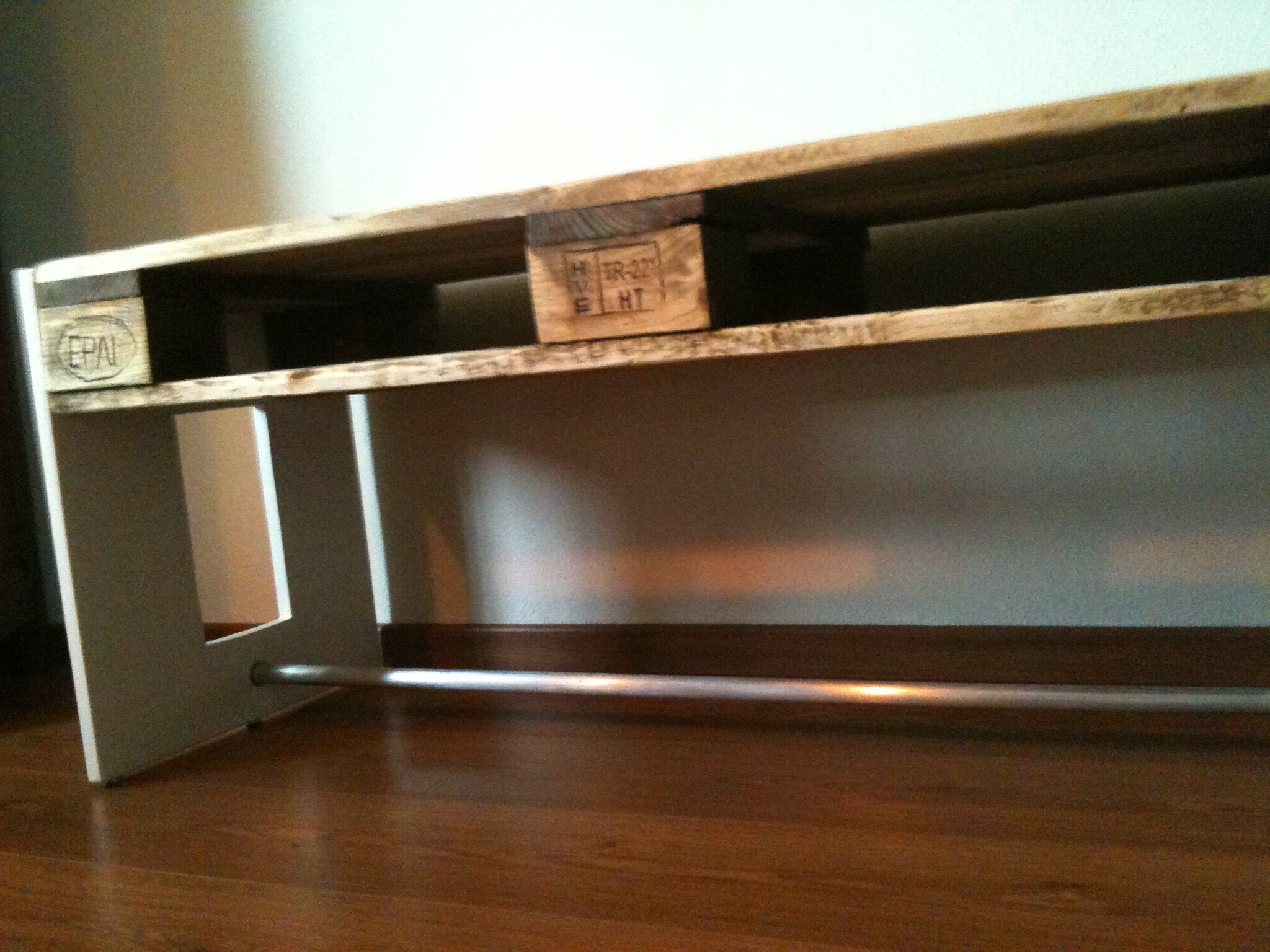 beeld vtwonen