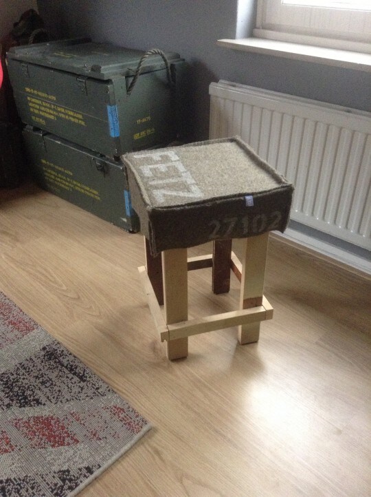 beeld vtwonen
