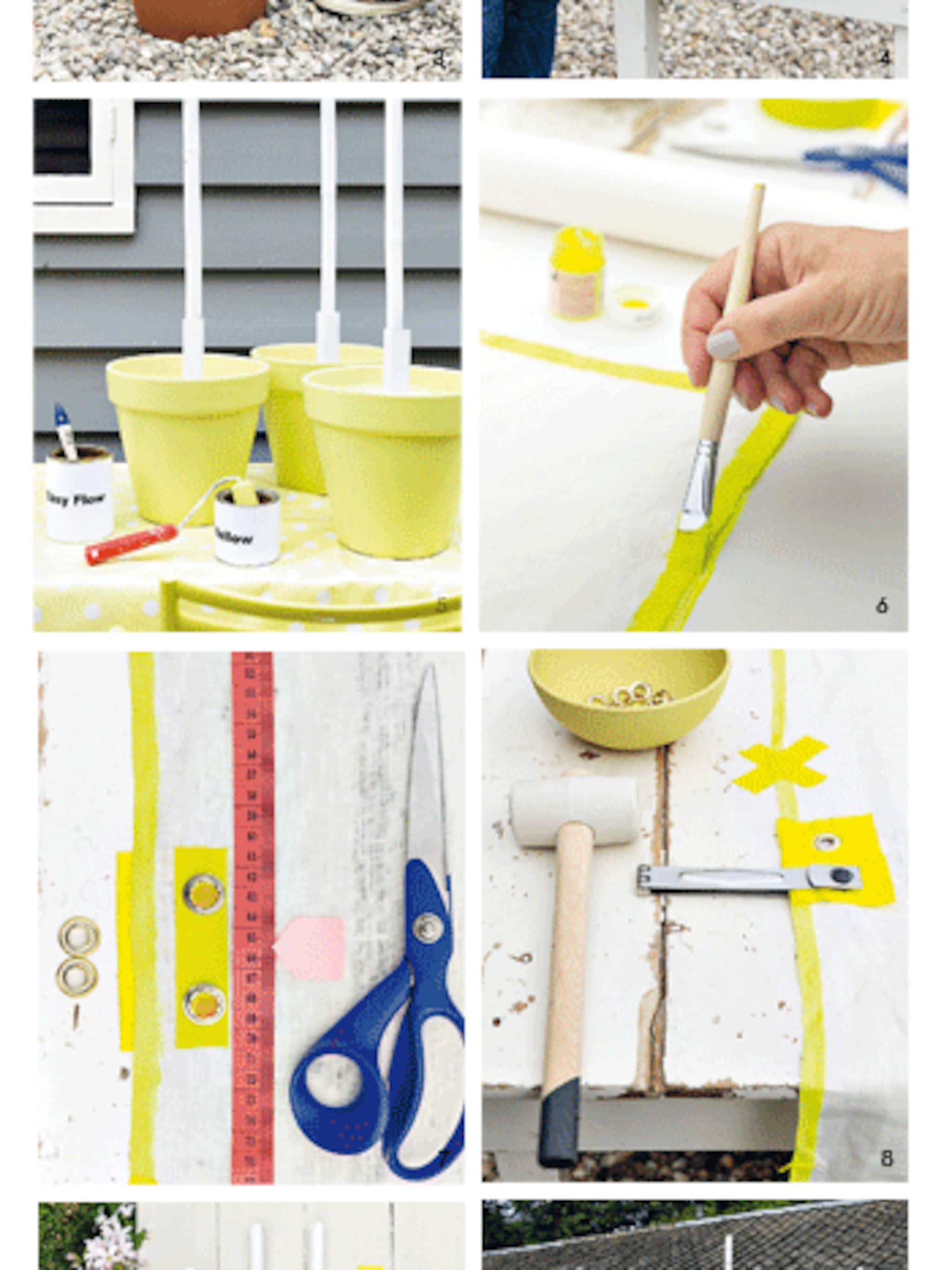 dit zonneluifel zorgt voor heerlijke verkoeling