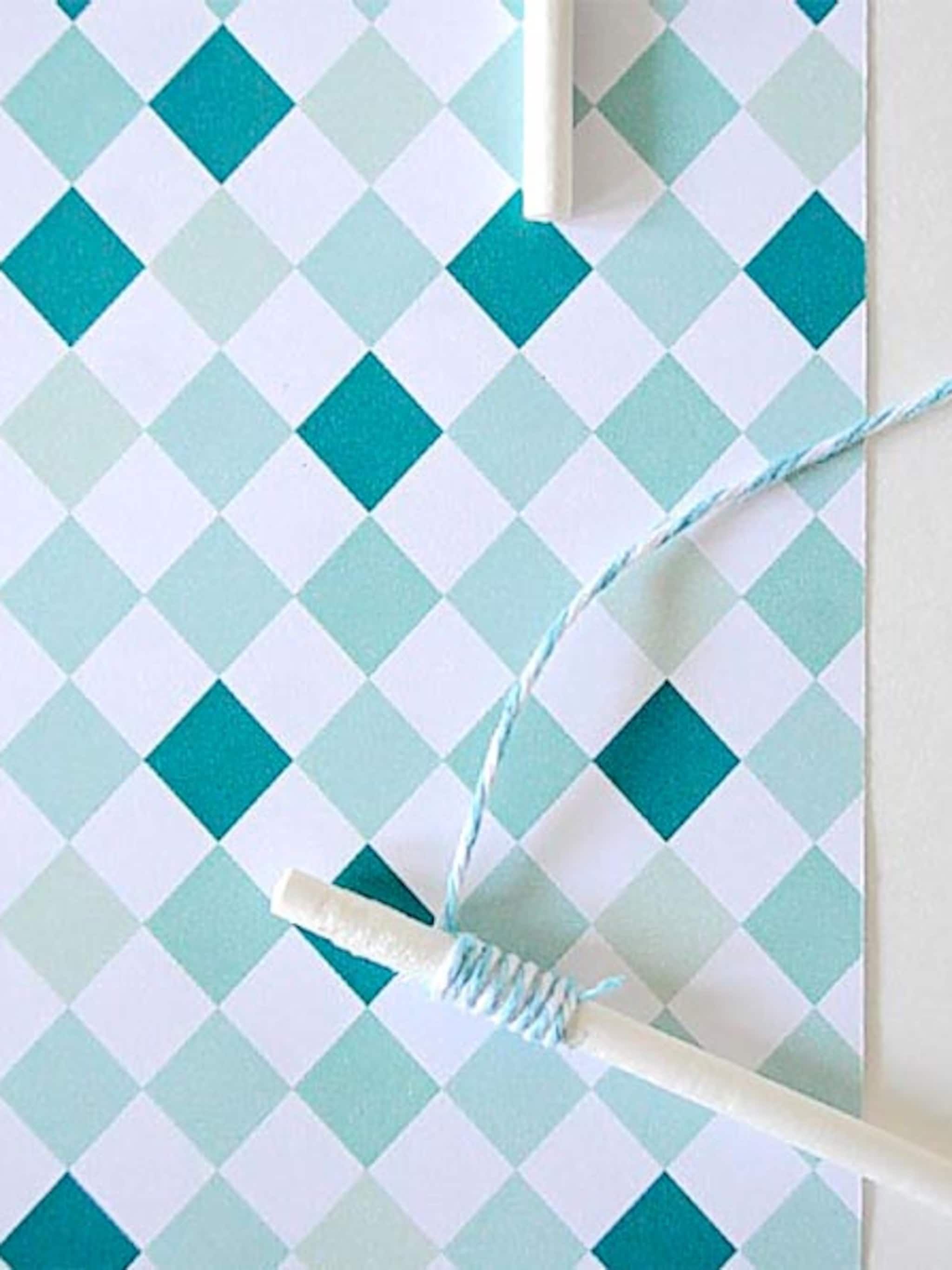 een cupcake versieren met de leukste vlaggenlijn