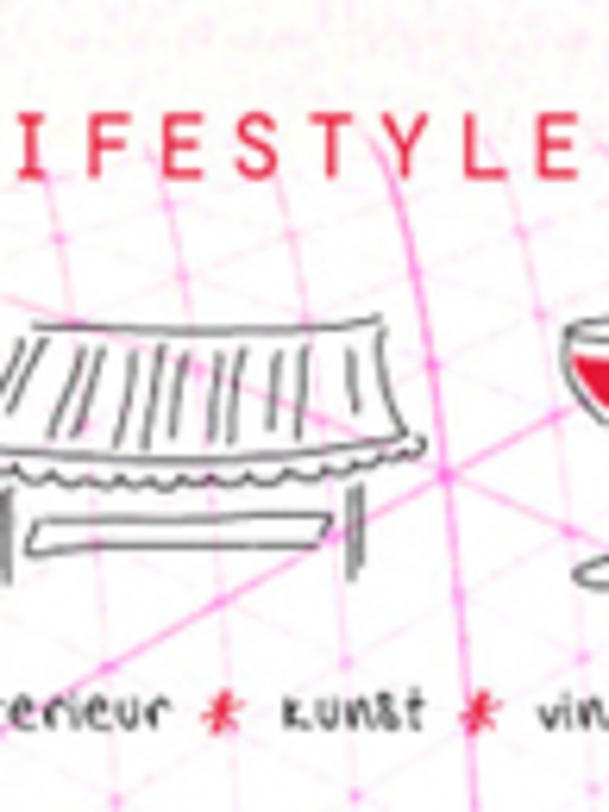 creatieve markten workshops en leuke uitjes