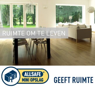 beeld vtwonen