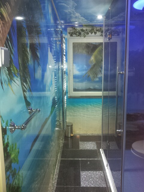 beeld vtwonen