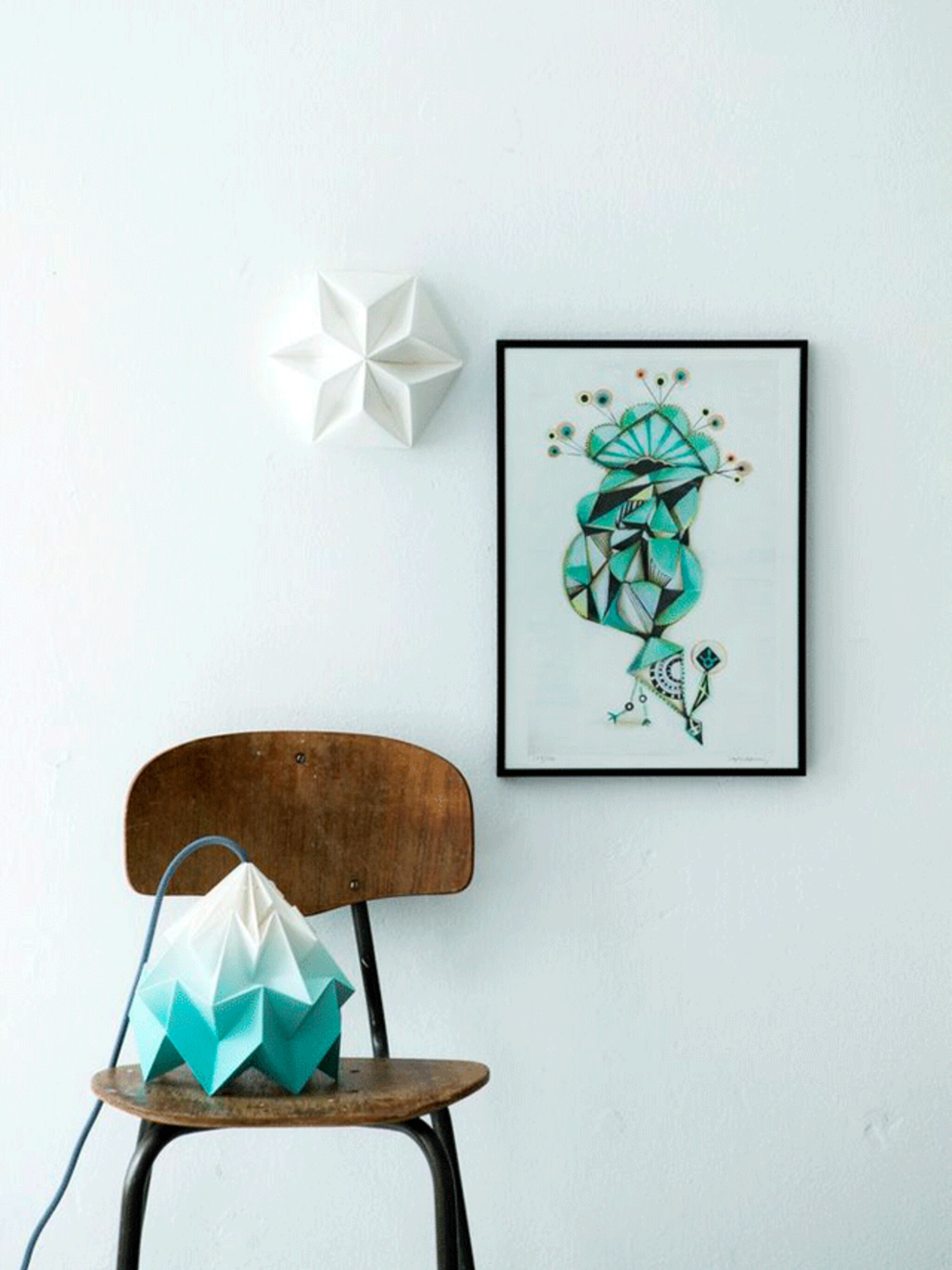 studio snowpuppe