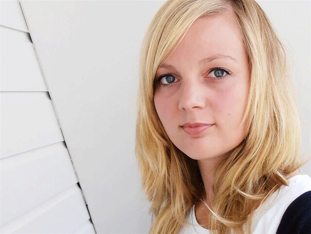 beeld vtwonen