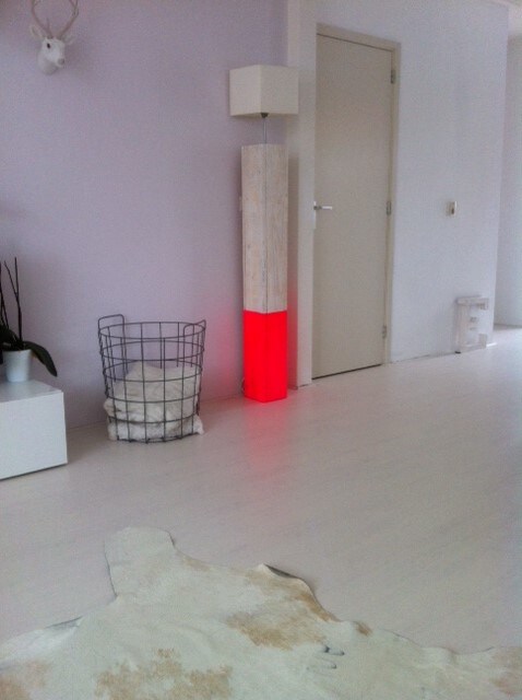 beeld vtwonen
