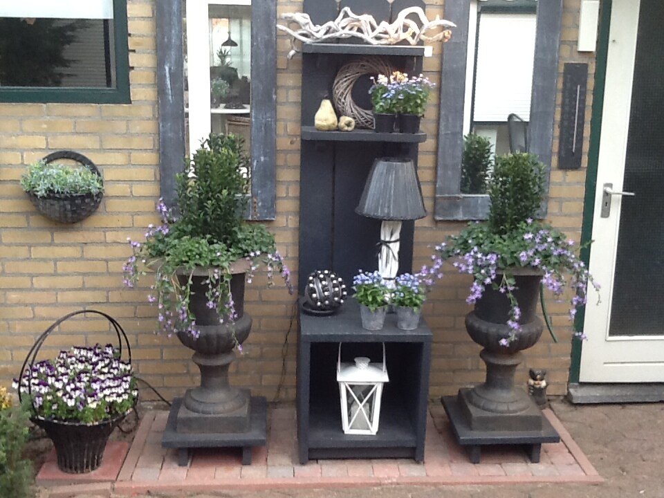 beeld vtwonen