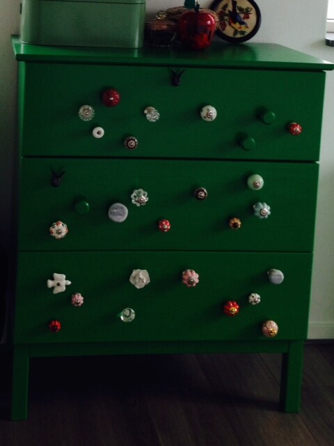 beeld vtwonen