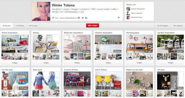 beeld vtwonen