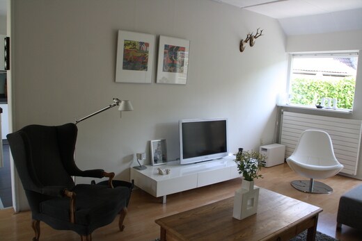 beeld vtwonen