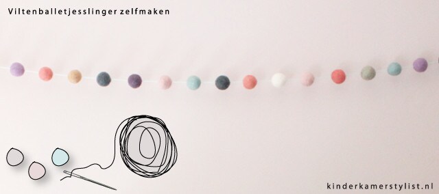 beeld vtwonen