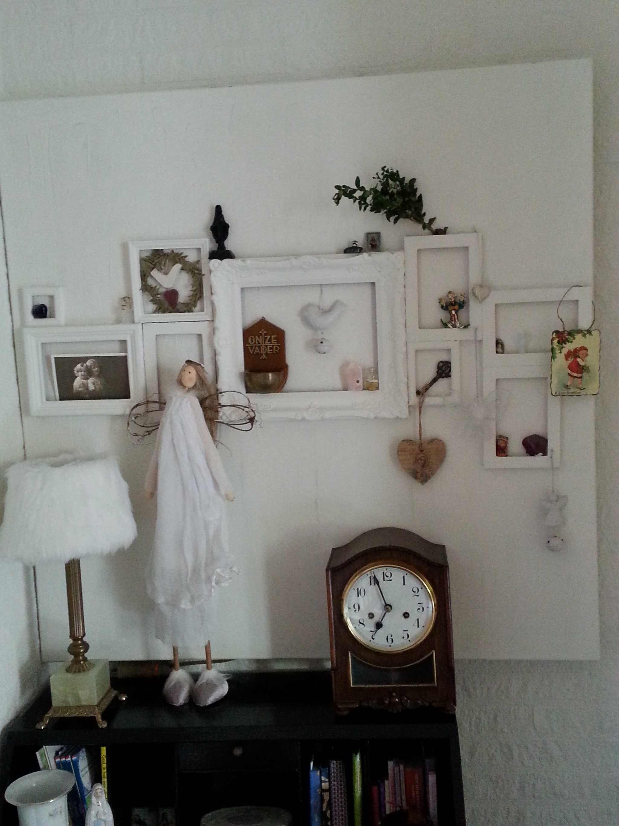 beeld vtwonen