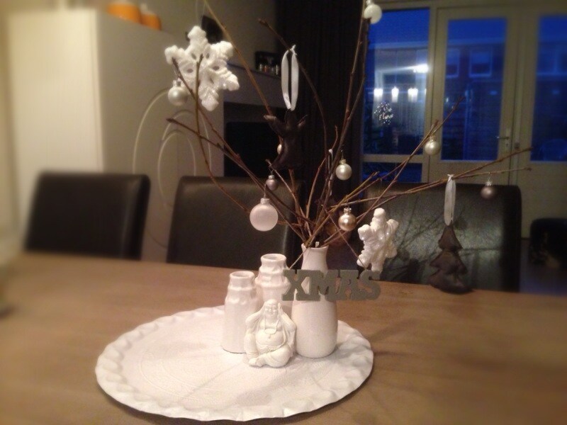 beeld vtwonen