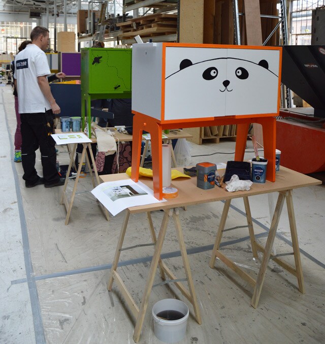 beeld vtwonen