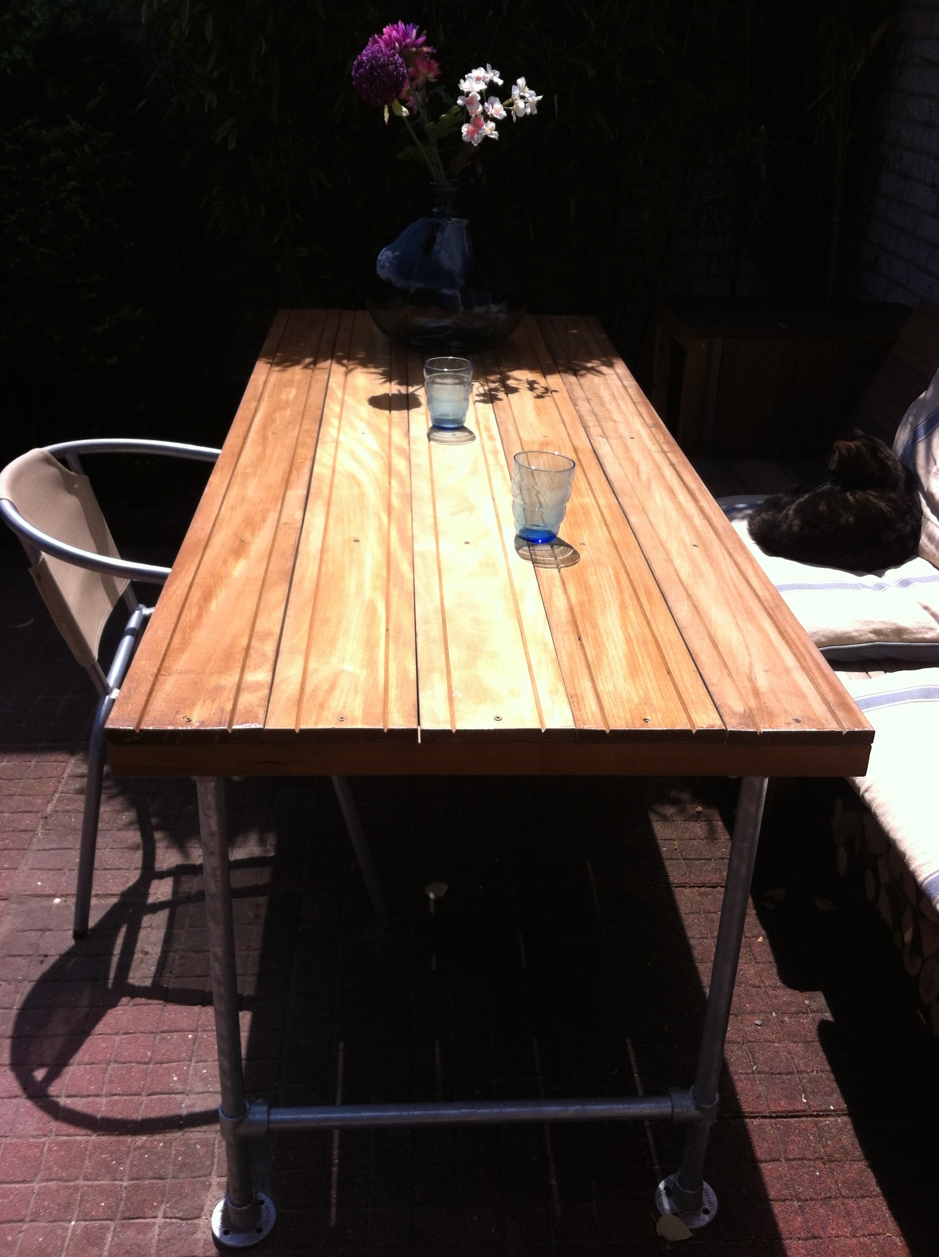 beeld vtwonen
