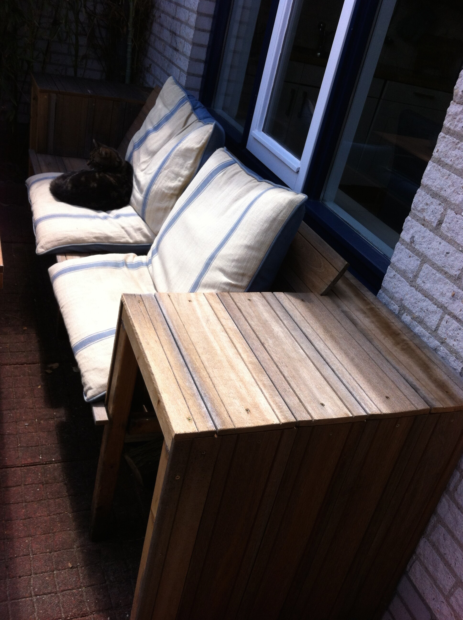 beeld vtwonen