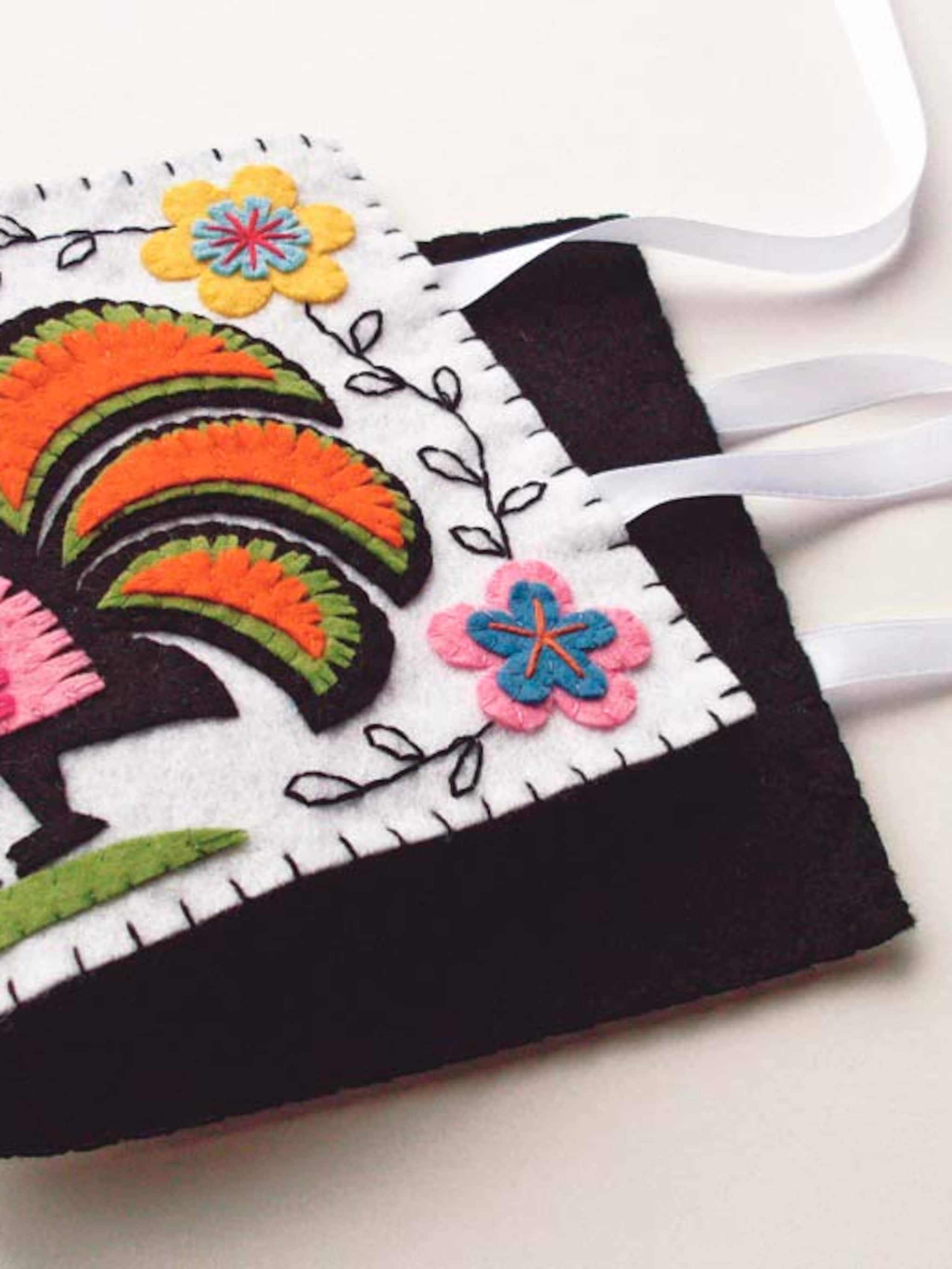 jasje voor cafetiere