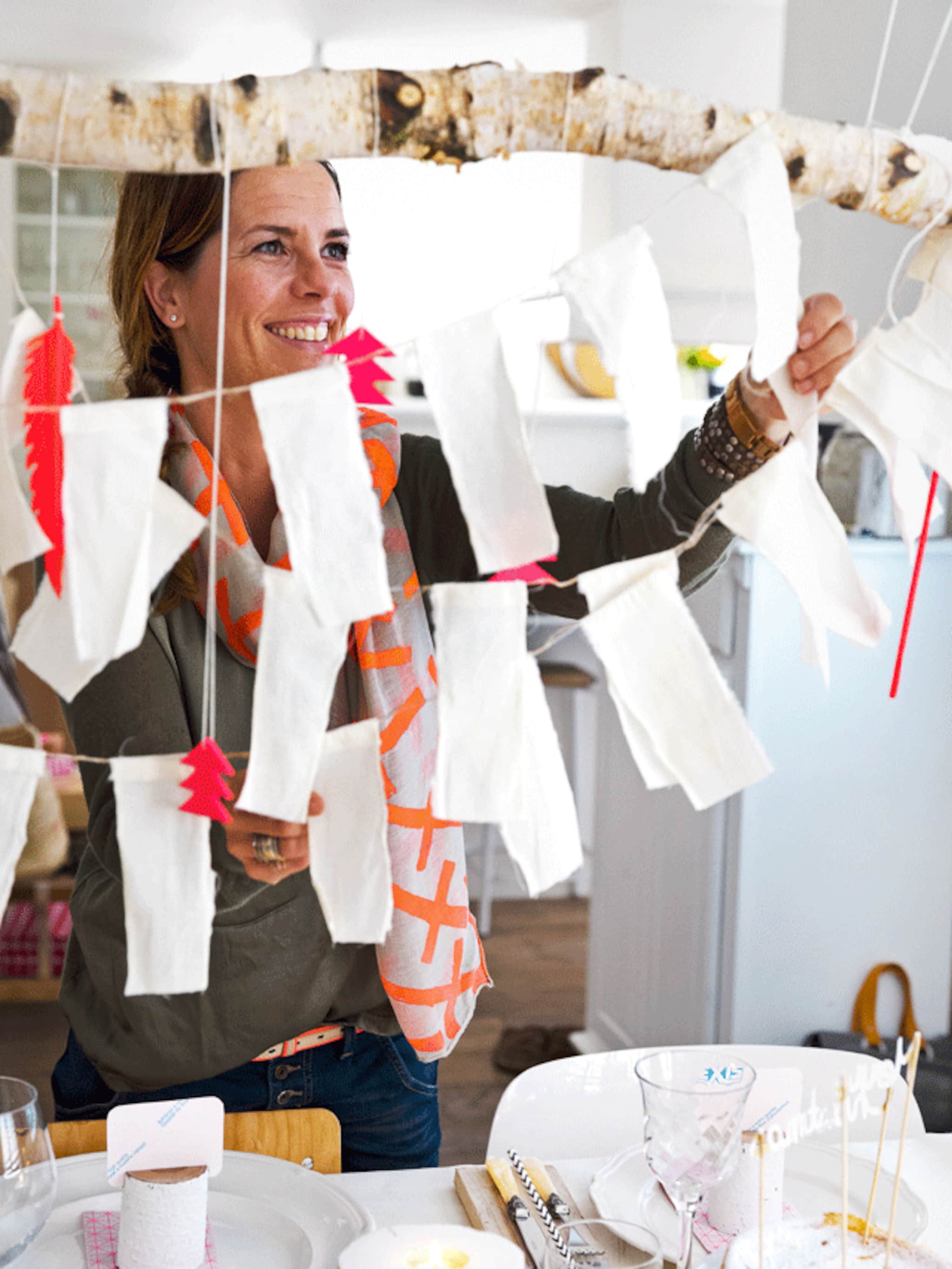 het feestelijke huis van suzan van kamer26