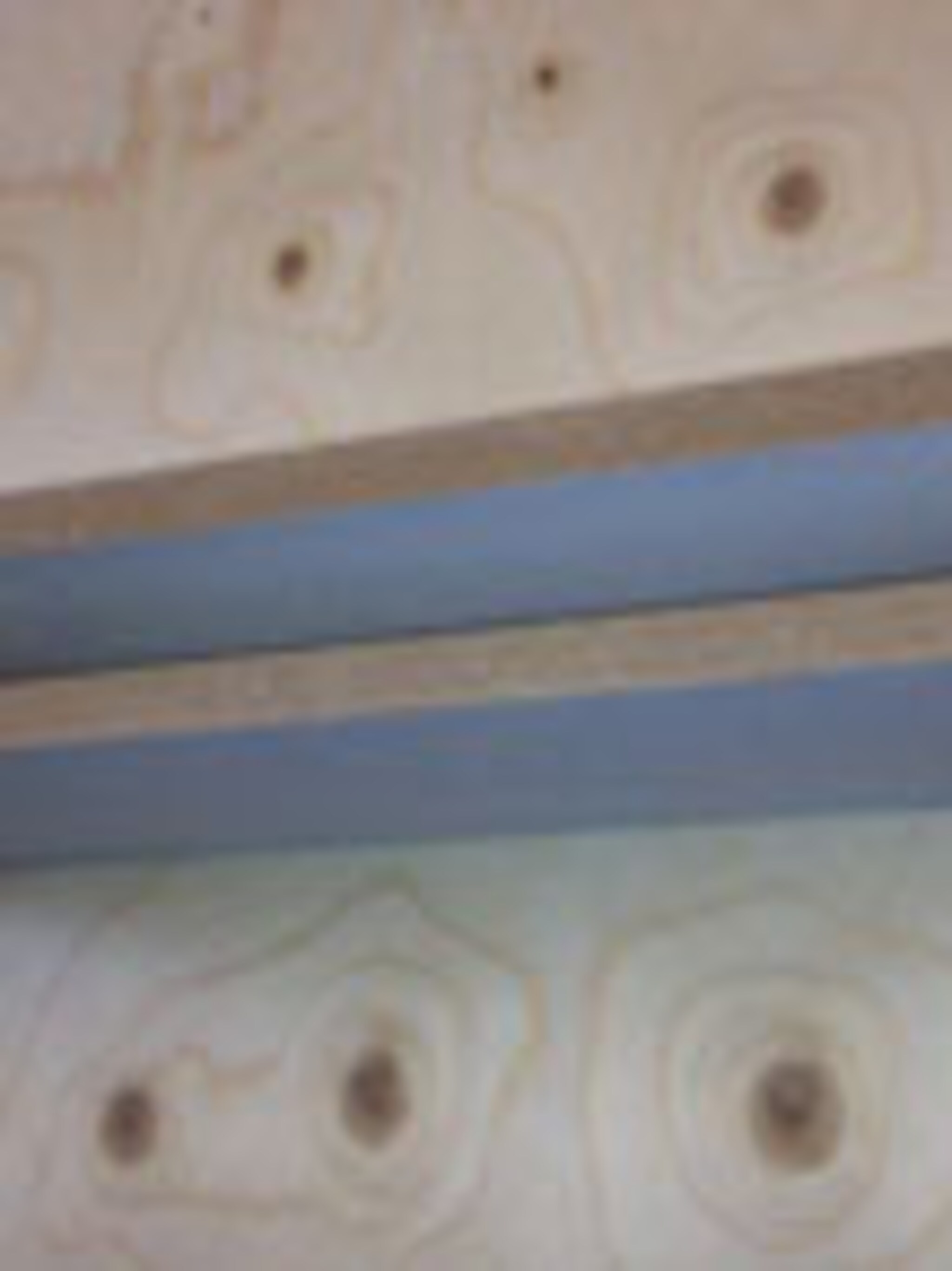 xl kastenwand maken dat kun je zelf