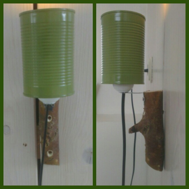 beeld vtwonen