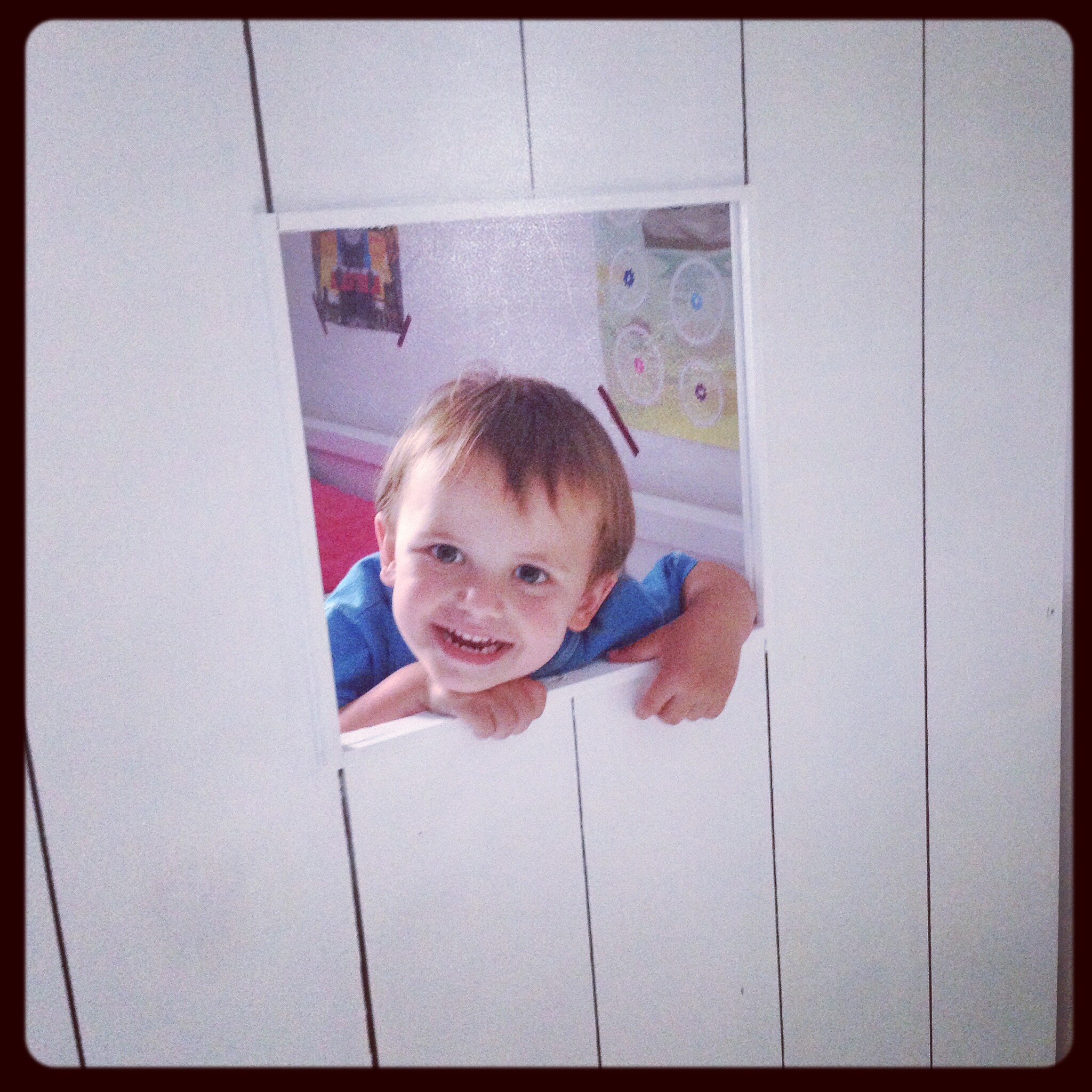 beeld vtwonen