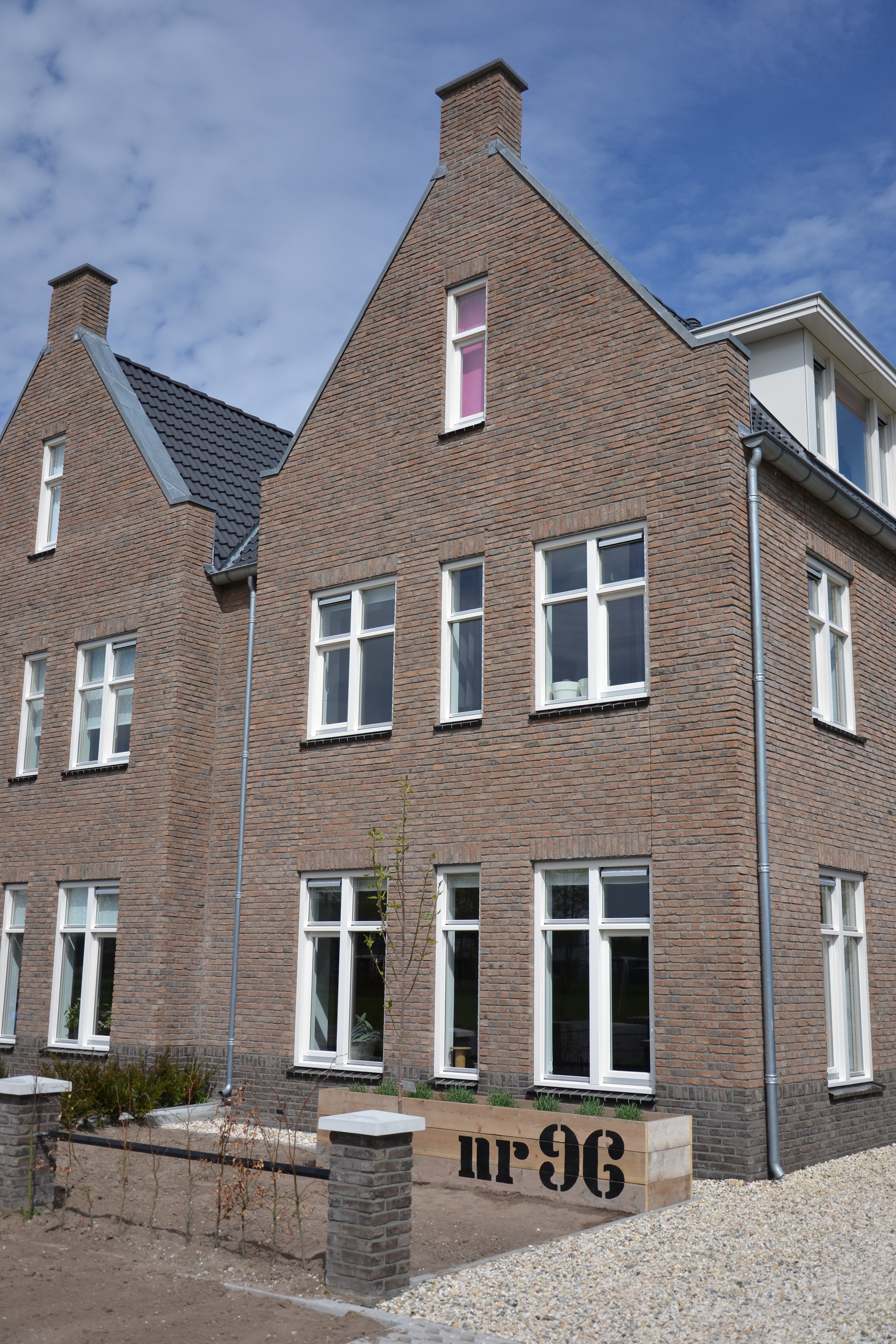 beeld vtwonen