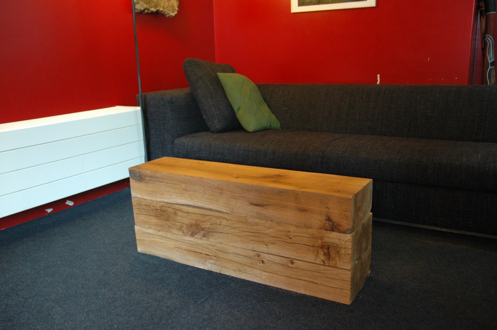 beeld vtwonen