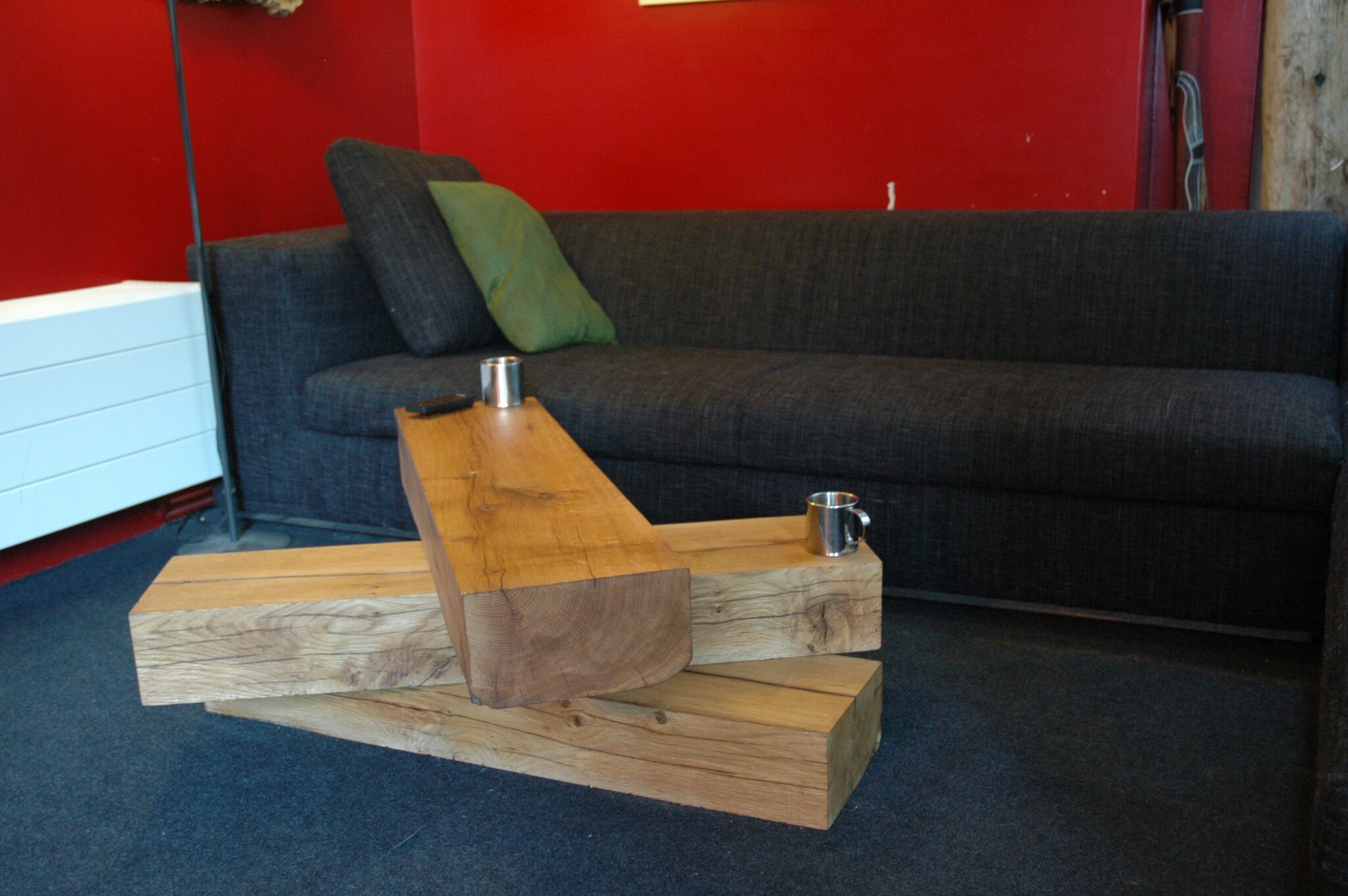 beeld vtwonen
