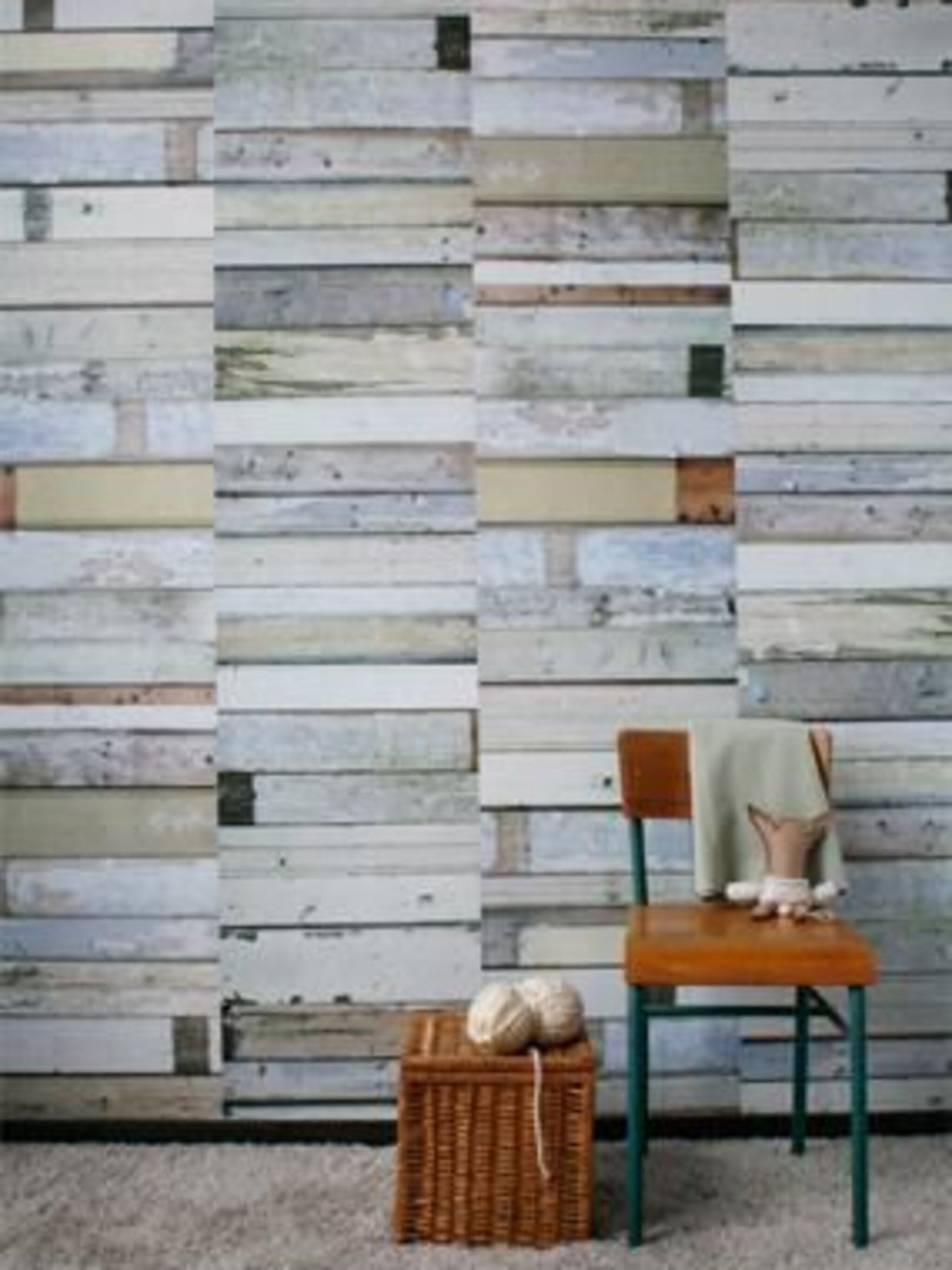 studio ditte