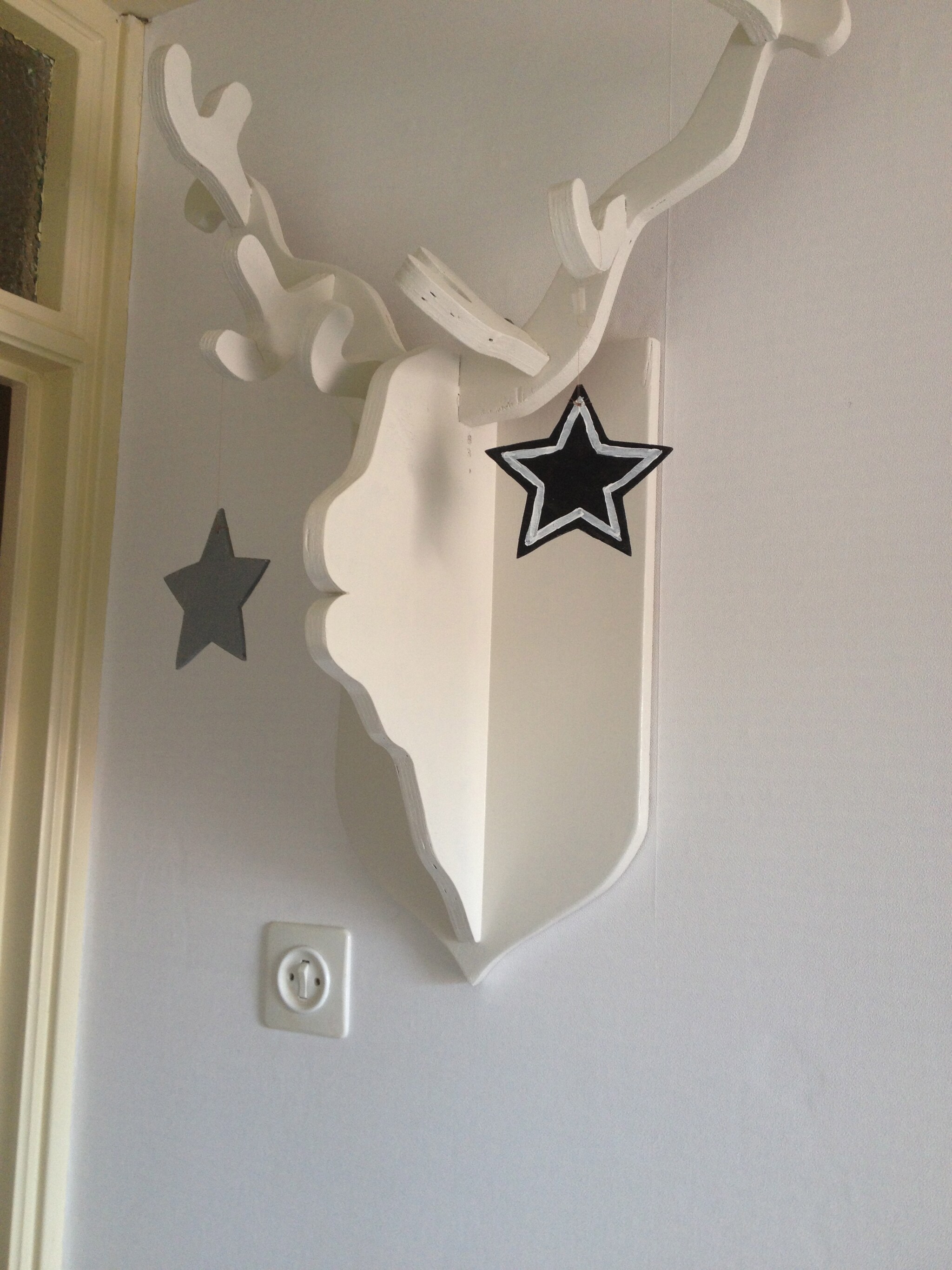 beeld vtwonen