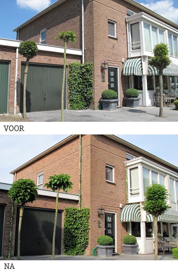 beeld vtwonen