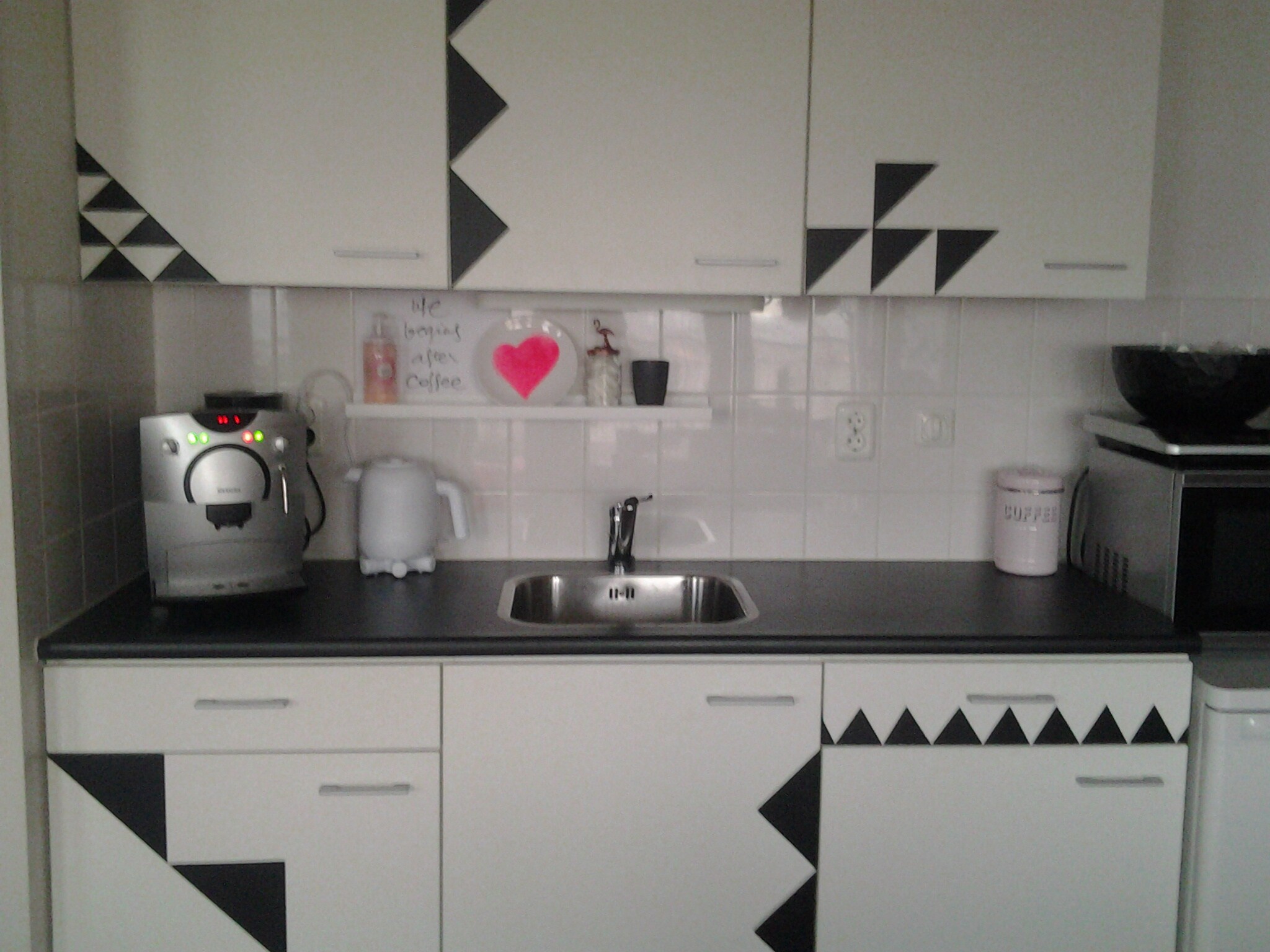 beeld vtwonen