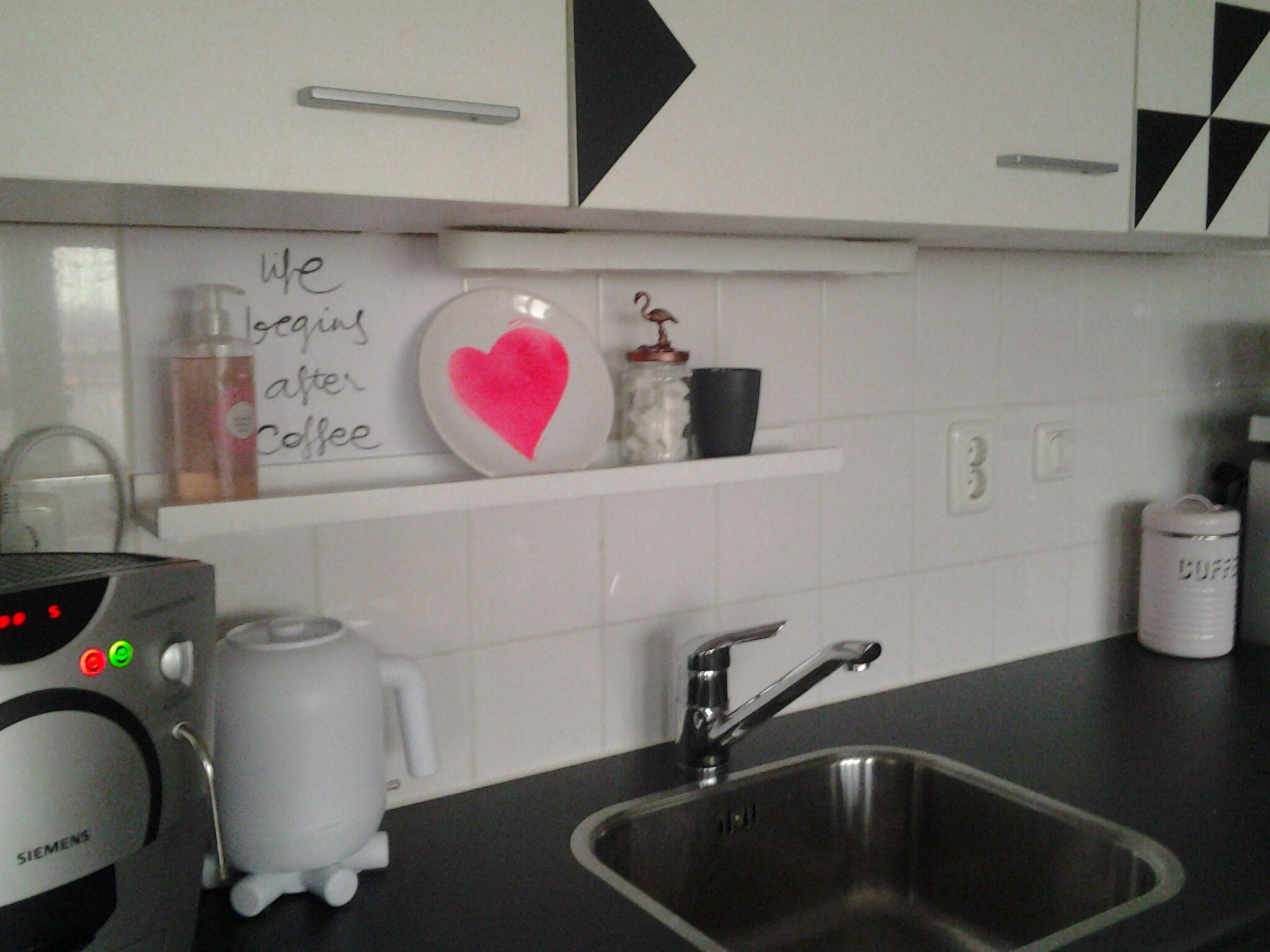 beeld vtwonen