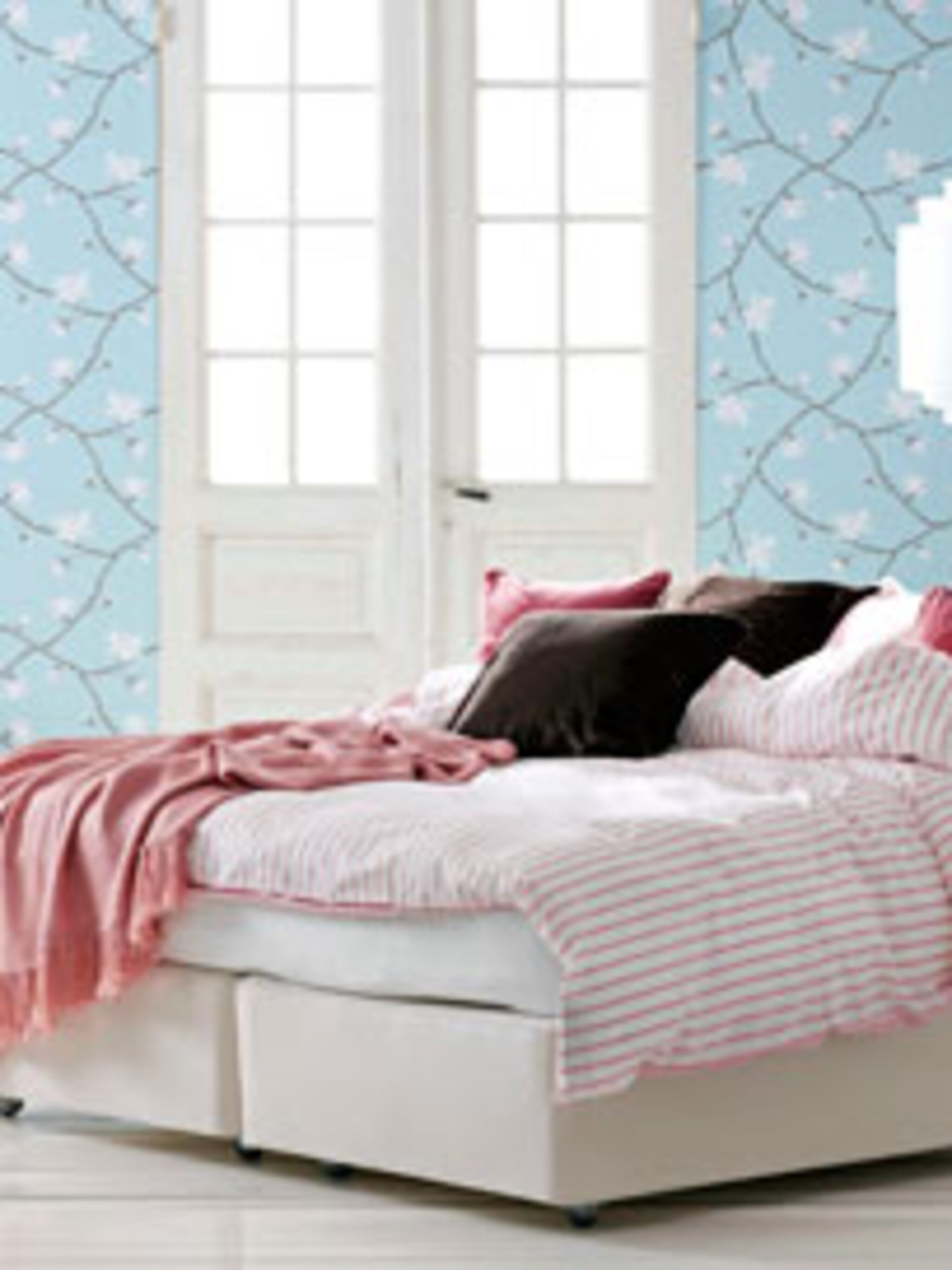 divanbed